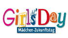 Logo Girls' Day 2012