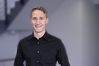 Michael Möhring