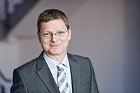 Wolfgang Naschert