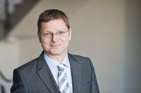 Wolfgang Naschert
