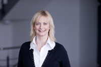 Monika Augustin