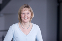 Bernadette Branse-Kropp