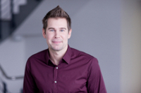 Marco Brüggemeyer