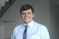 Frank Krohn