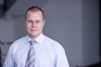 Markus Rother