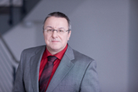 Norbert Spichala