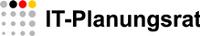 Logo des IT-Planungsrates