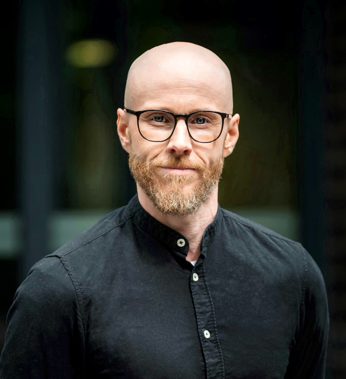 Daniel Schlemermeyer