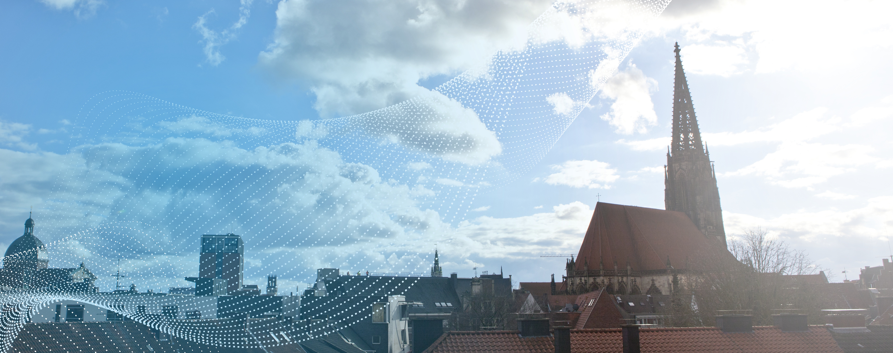 Münster