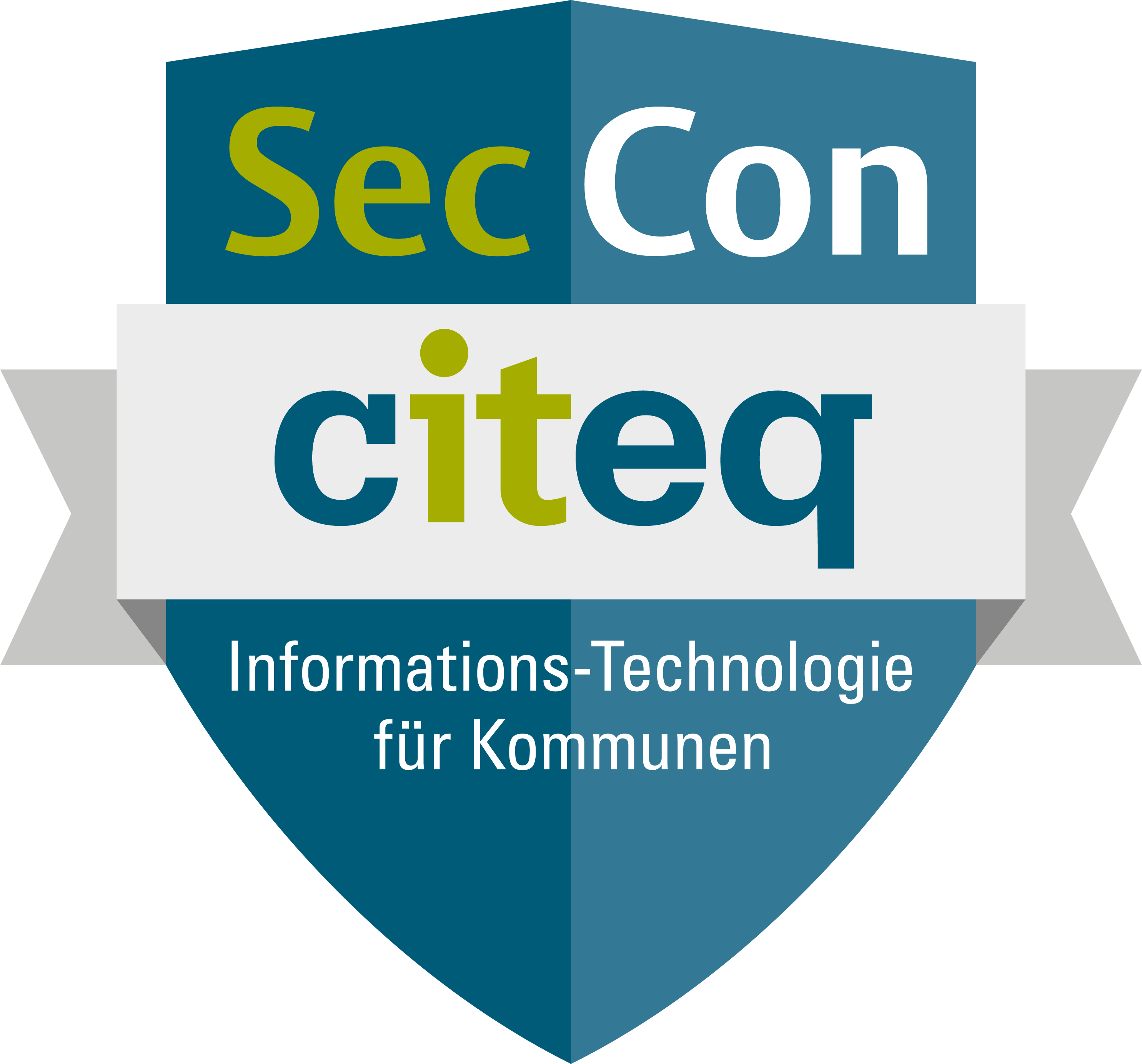 SecCon 2025